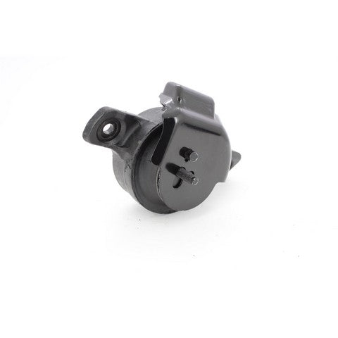 Vazlo Engine Mount P/N:3302H Fits: Subaru Baja 06-03, Subaru Legacy 04-00, Subaru Outback 04-00 - Image 27