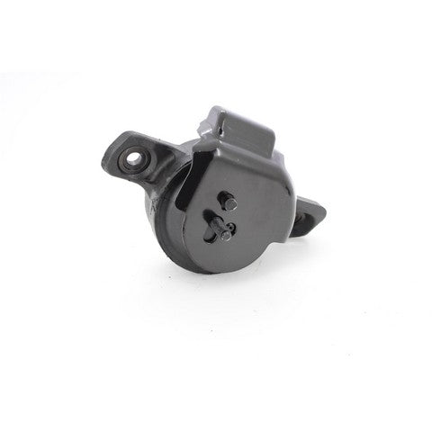 Vazlo Engine Mount P/N:3302H Fits: Subaru Baja 06-03, Subaru Legacy 04-00, Subaru Outback 04-00 - Image 28