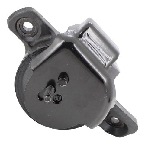 Vazlo Engine Mount P/N:3302H Fits: Subaru Baja 06-03, Subaru Legacy 04-00, Subaru Outback 04-00 - Image 29