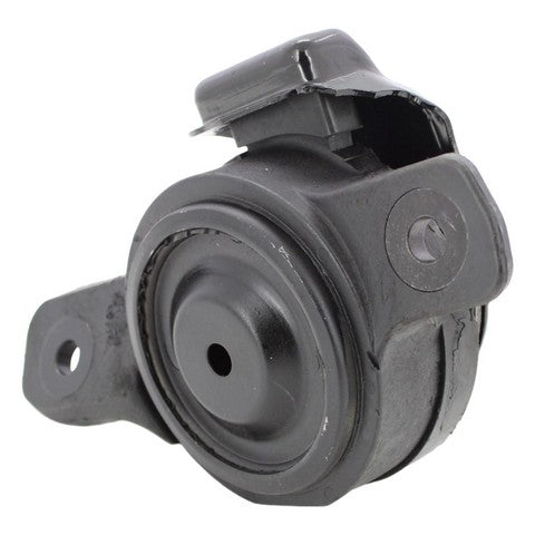 Vazlo Engine Mount P/N:3302H Fits: Subaru Baja 06-03, Subaru Legacy 04-00, Subaru Outback 04-00 - Image 32