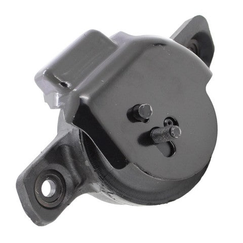 Vazlo Engine Mount P/N:3302H Fits: Subaru Baja 06-03, Subaru Legacy 04-00, Subaru Outback 04-00 - Image 34