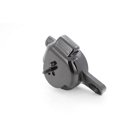 Vazlo Engine Mount P/N:3302H Fits: Subaru Baja 06-03, Subaru Legacy 04-00, Subaru Outback 04-00 - Image 35