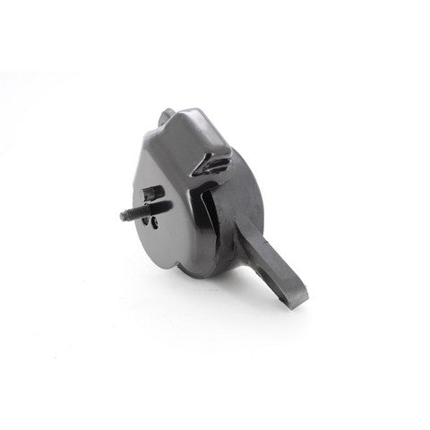 Vazlo Engine Mount P/N:3302H Fits: Subaru Baja 06-03, Subaru Legacy 04-00, Subaru Outback 04-00 - Image 36