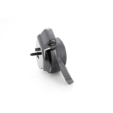 Vazlo Engine Mount P/N:3302H Fits: Subaru Baja 06-03, Subaru Legacy 04-00, Subaru Outback 04-00 - Image 37