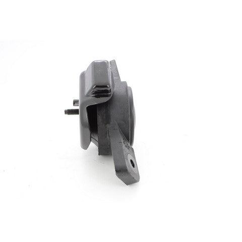 Vazlo Engine Mount P/N:3302H Fits: Subaru Baja 06-03, Subaru Legacy 04-00, Subaru Outback 04-00 - Image 38