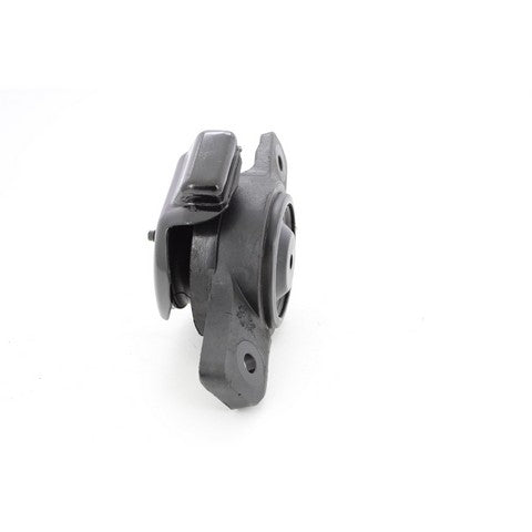 Vazlo Engine Mount P/N:3302H Fits: Subaru Baja 06-03, Subaru Legacy 04-00, Subaru Outback 04-00 - Image 39