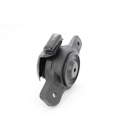 Vazlo Engine Mount P/N:3302H Fits: Subaru Baja 06-03, Subaru Legacy 04-00, Subaru Outback 04-00 - Image 40