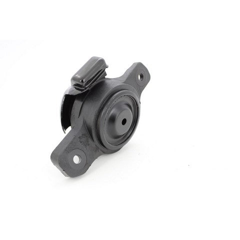Vazlo Engine Mount P/N:3302H Fits: Subaru Baja 06-03, Subaru Legacy 04-00, Subaru Outback 04-00 - Image 41
