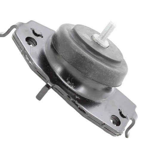 Vazlo Engine Mount P/N:3303 Fits: Toyota Tundra 14-07 - Image 3