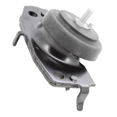 Vazlo Engine Mount P/N:3303 Fits: Toyota Tundra 14-07 - Image 4