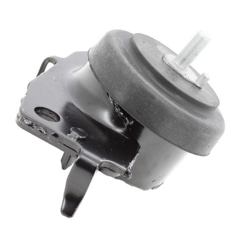 Vazlo Engine Mount P/N:3303 Fits: Toyota Tundra 14-07 - Image 5