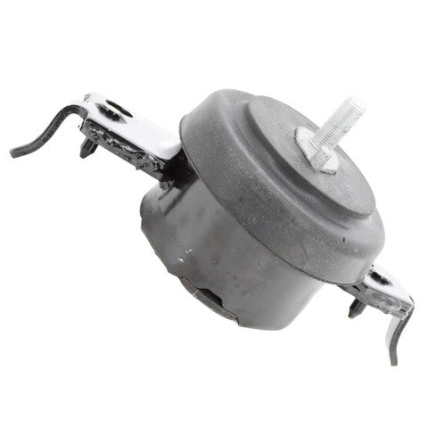 Vazlo Engine Mount P/N:3303 Fits: Toyota Tundra 14-07 - Image 6