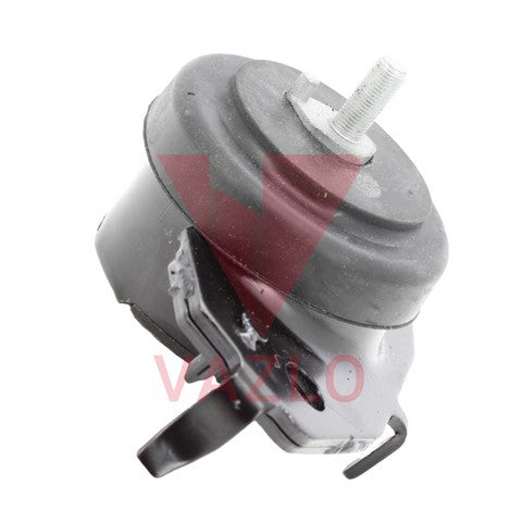 Vazlo Engine Mount P/N:3303 Fits: Toyota Tundra 14-07 - Image 7