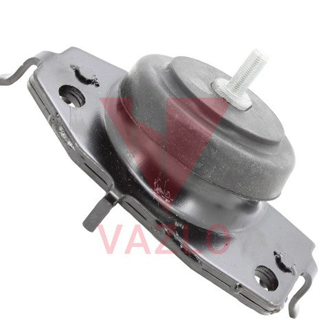 Vazlo Engine Mount P/N:3303 Fits: Toyota Tundra 14-07 - Image 8