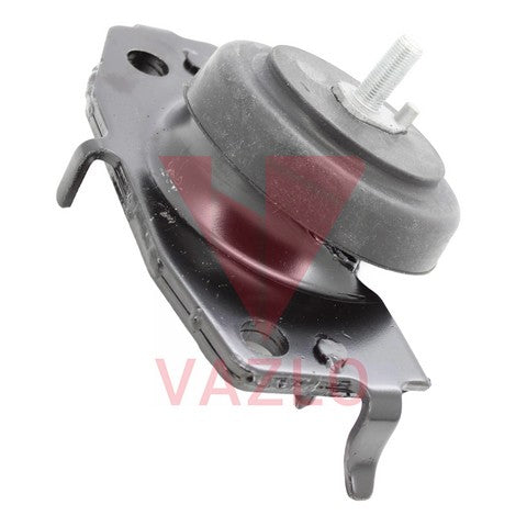 Vazlo Engine Mount P/N:3303 Fits: Toyota Tundra 14-07 - Image 9