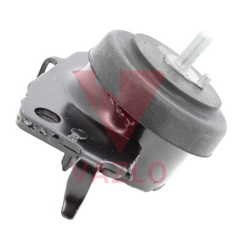 Vazlo Engine Mount P/N:3303 Fits: Toyota Tundra 14-07 - Image 10