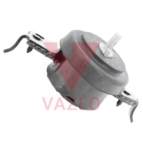 Vazlo Engine Mount P/N:3303 Fits: Toyota Tundra 14-07 - Image 11