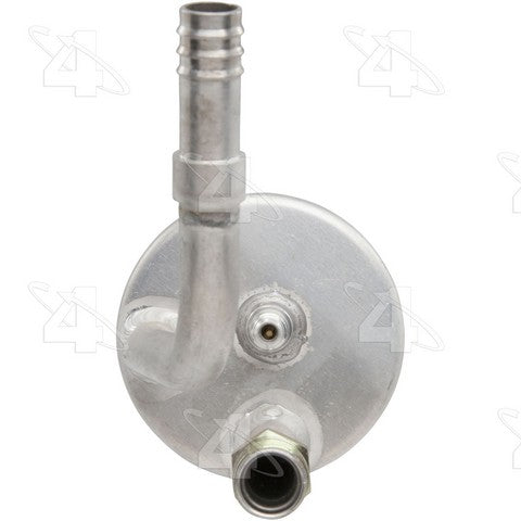 Four Seasons A/C Accumulator P/N:33033 Fits: Dodge Monaco 92-90, Eagle Premier 92-88 - Image 4