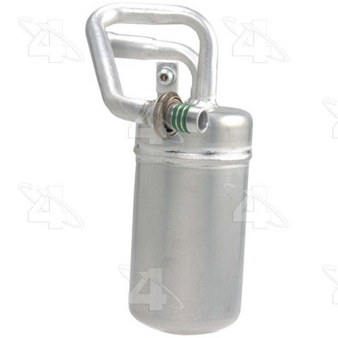 Four Seasons A/C Accumulator P/N:33034 Fits: Ford Mustang 04-96 - Image 5