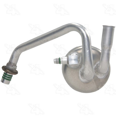 Four Seasons A/C Accumulator P/N:33034 Fits: Ford Mustang 04-96 - Image 7