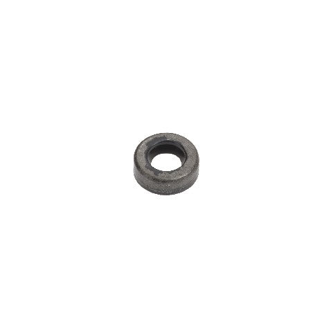 National Transfer Case Shift Shaft Seal P/N:330385 Fits: Acura Slx, Audi Q7, Cadillac Ats, Cadillac Cts, Cadillac Escalade, Cadillac Escalade Esv, Cadillac Escalade Ext, Cadillac Srx, Cadillac Sts, Chevrolet Astro - Image 1
