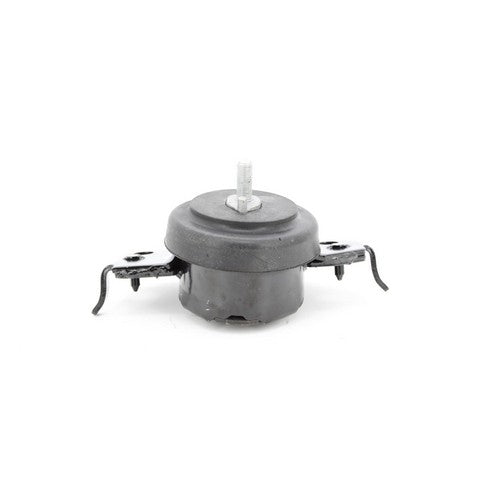 Vazlo Engine Mount P/N:3303 Fits: Toyota Tundra 14-07 - Image 12
