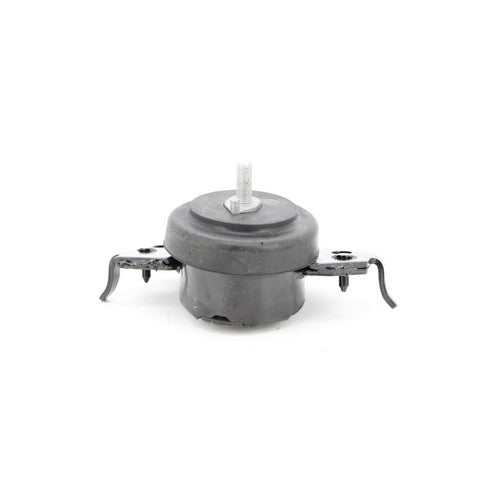 Vazlo Engine Mount P/N:3303 Fits: Toyota Tundra 14-07 - Image 13