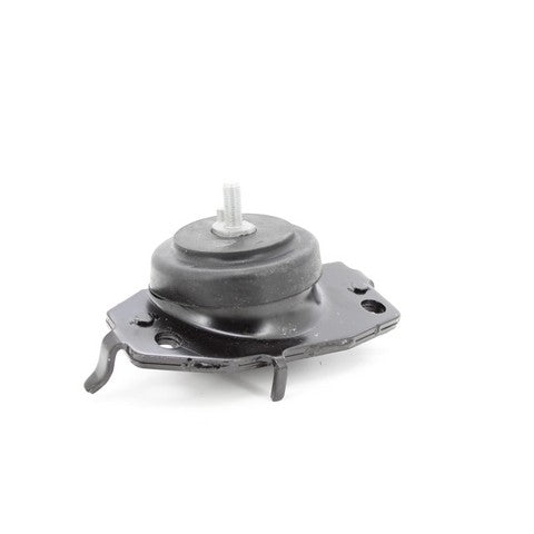 Vazlo Engine Mount P/N:3303 Fits: Toyota Tundra 14-07 - Image 14