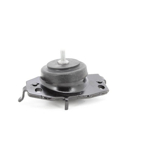 Vazlo Engine Mount P/N:3303 Fits: Toyota Tundra 14-07 - Image 15