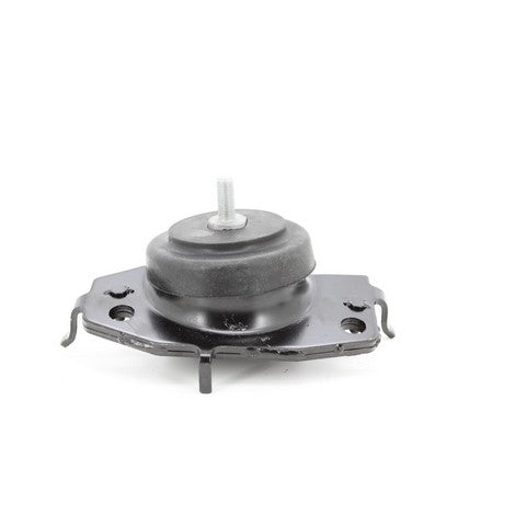 Vazlo Engine Mount P/N:3303 Fits: Toyota Tundra 14-07 - Image 16