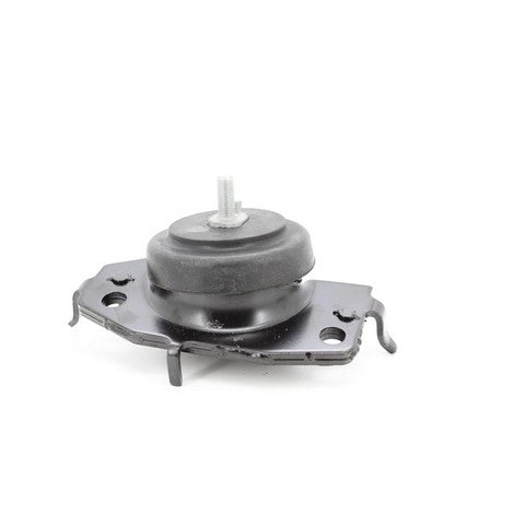 Vazlo Engine Mount P/N:3303 Fits: Toyota Tundra 14-07 - Image 17