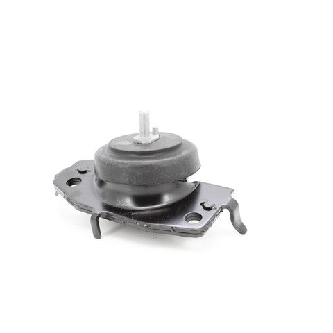 Vazlo Engine Mount P/N:3303 Fits: Toyota Tundra 14-07 - Image 18