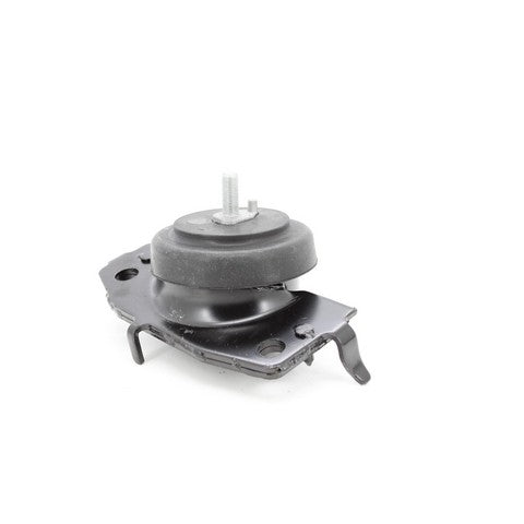 Vazlo Engine Mount P/N:3303 Fits: Toyota Tundra 14-07 - Image 19