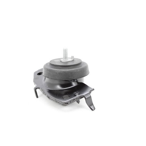 Vazlo Engine Mount P/N:3303 Fits: Toyota Tundra 14-07 - Image 20