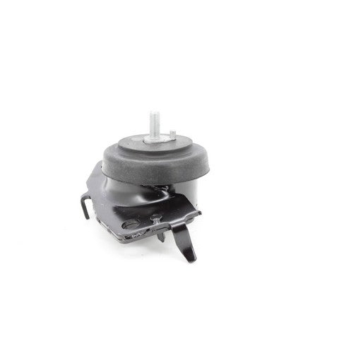 Vazlo Engine Mount P/N:3303 Fits: Toyota Tundra 14-07 - Image 21