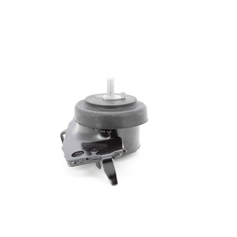 Vazlo Engine Mount P/N:3303 Fits: Toyota Tundra 14-07 - Image 22