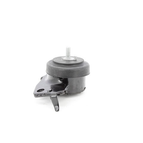 Vazlo Engine Mount P/N:3303 Fits: Toyota Tundra 14-07 - Image 23