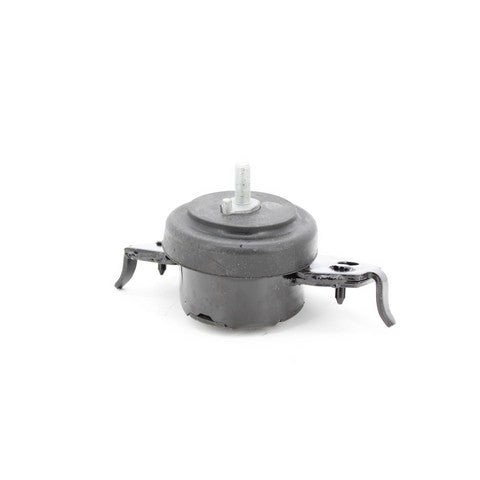 Vazlo Engine Mount P/N:3303 Fits: Toyota Tundra 14-07 - Image 24