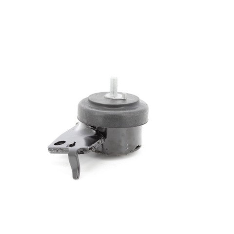 Vazlo Engine Mount P/N:3303 Fits: Toyota Tundra 14-07 - Image 25