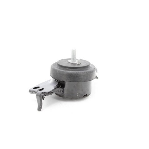 Vazlo Engine Mount P/N:3303 Fits: Toyota Tundra 14-07 - Image 26