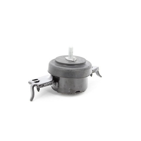 Vazlo Engine Mount P/N:3303 Fits: Toyota Tundra 14-07 - Image 27