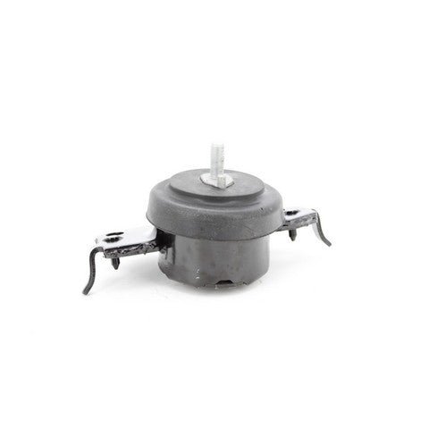 Vazlo Engine Mount P/N:3303 Fits: Toyota Tundra 14-07 - Image 28