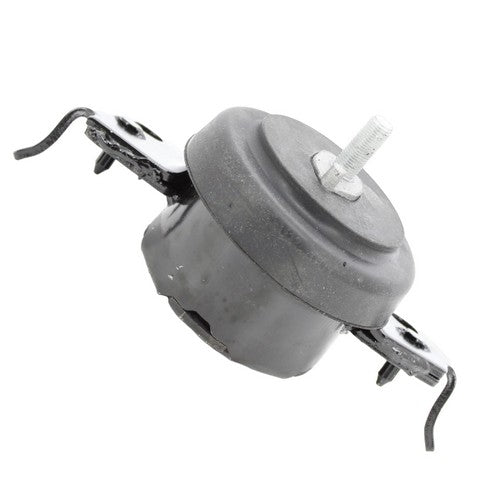 Vazlo Engine Mount P/N:3303 Fits: Toyota Tundra 14-07 - Image 29