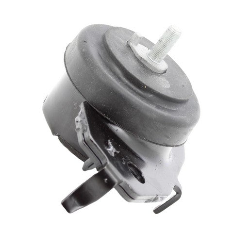 Vazlo Engine Mount P/N:3303 Fits: Toyota Tundra 14-07 - Image 30