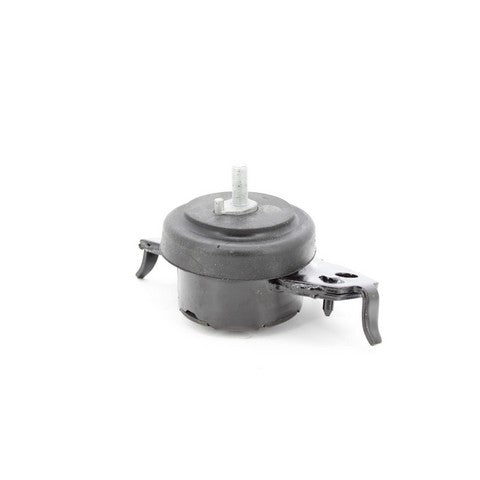Vazlo Engine Mount P/N:3303 Fits: Toyota Tundra 14-07 - Image 35