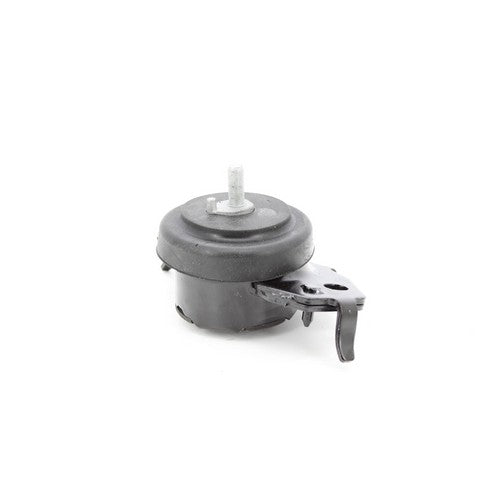 Vazlo Engine Mount P/N:3303 Fits: Toyota Tundra 14-07 - Image 36
