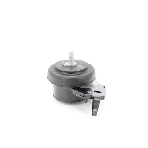 Vazlo Engine Mount P/N:3303 Fits: Toyota Tundra 14-07 - Image 37