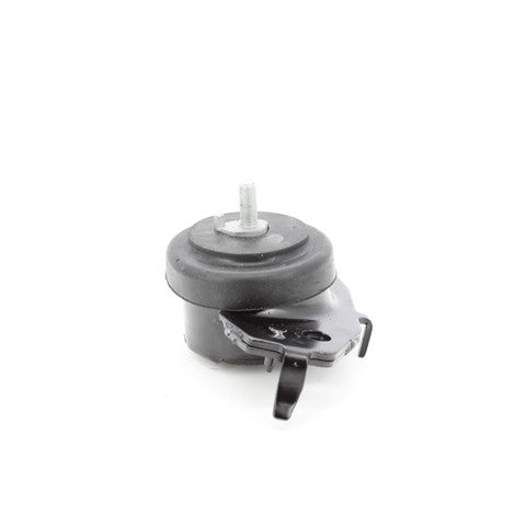Vazlo Engine Mount P/N:3303 Fits: Toyota Tundra 14-07 - Image 38