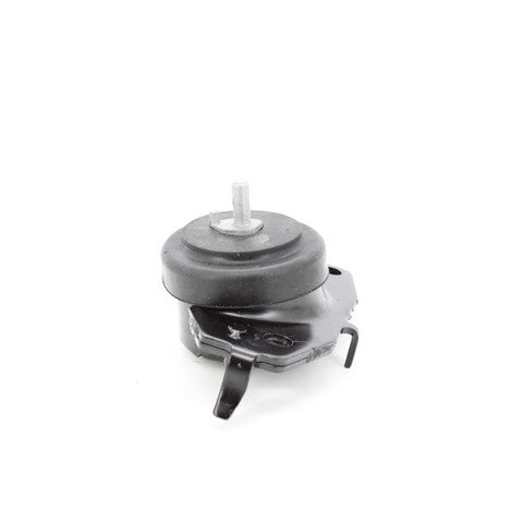 Vazlo Engine Mount P/N:3303 Fits: Toyota Tundra 14-07 - Image 39