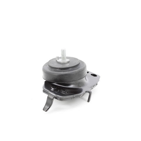 Vazlo Engine Mount P/N:3303 Fits: Toyota Tundra 14-07 - Image 40